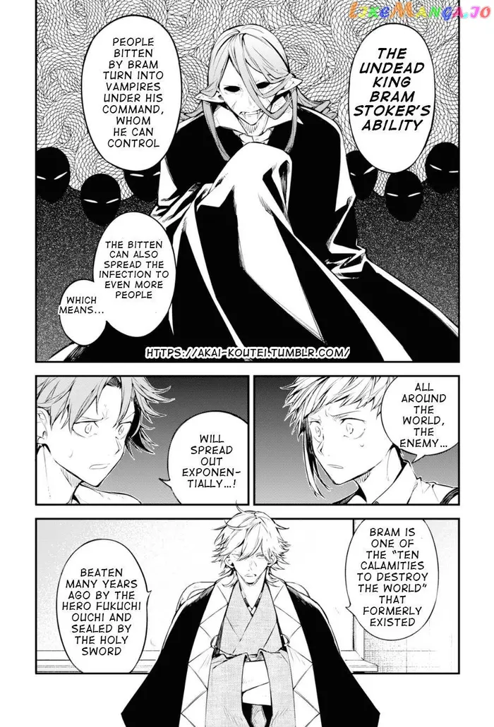 Bungou Stray Dogs Chapter 91 image 12_optimized